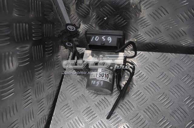 58900D5010 Hyundai/Kia 