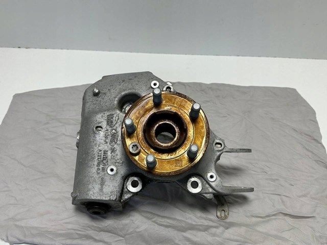  Jaguar HK835A971AE цена, от 165.25 USD