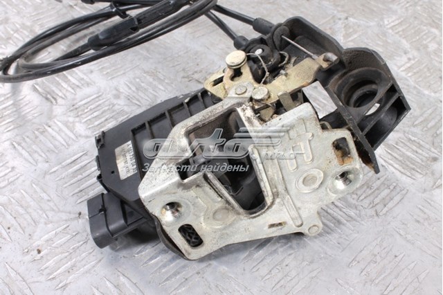  Mercedes A1637300435 цена, от 54.48 USD