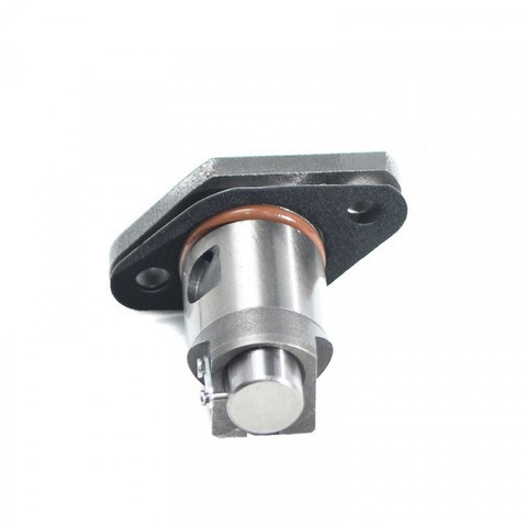 Натяжитель цепи ГРМ Geely 1016050429 цена, от 20.01 USD