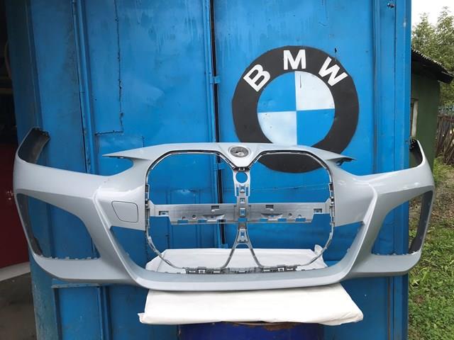  BMW 51115A0F320 цена, от 316.72 USD