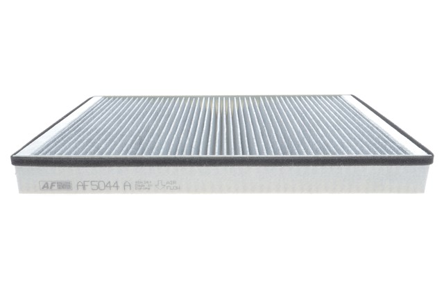 Купить AF5044A Alpha Filter Фильтр салона угольный