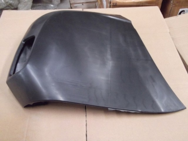 Угол бампера заднего левый Chery T112804311PFDQ цена, от 10.13 USD