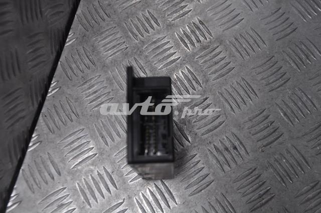  Hyundai/Kia 88196C2020 цена, от 57.01 USD
