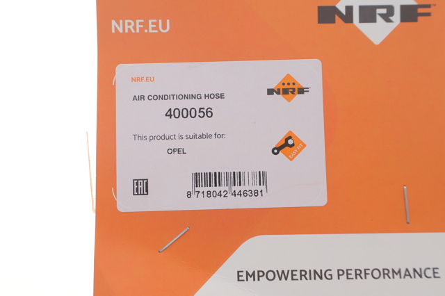 Купить 400056 NRF 