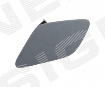  Signeda PPH99011CAL цена, от 14.03 USD