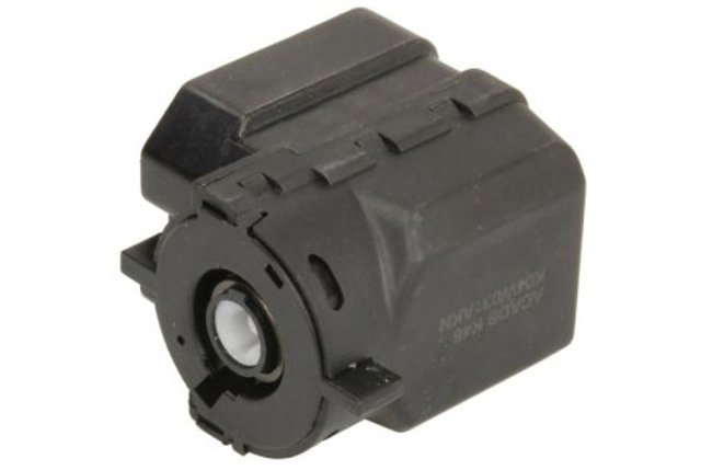 K04W031AKN Akkussan 
