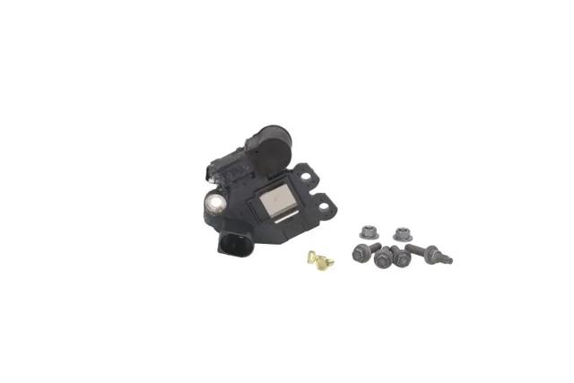 Реле зарядки генератора VALEO 599197 цена, от 59.01 USD