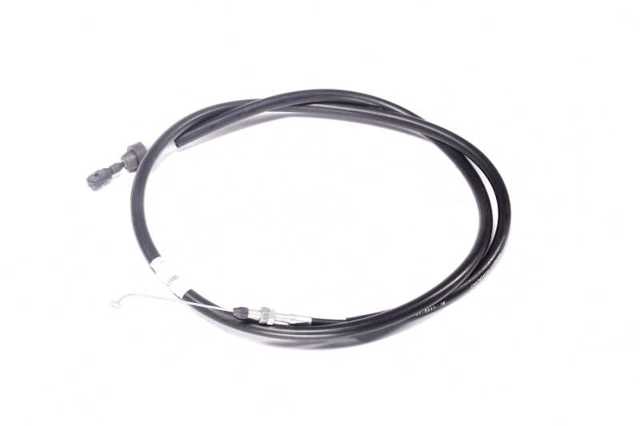  Rider 212141108054 цена, от 6.35 USD