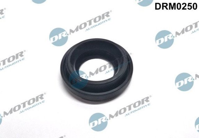 DRM0250 Dr.motor 