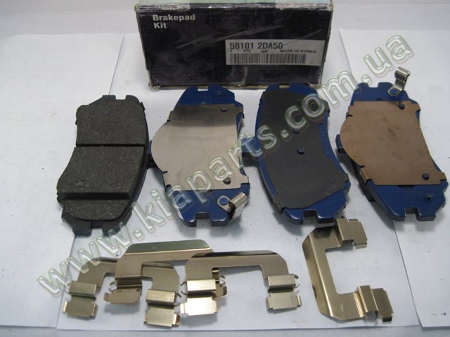  Alpha Filter AF5259A
