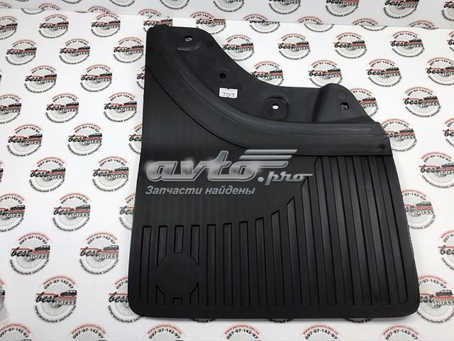A46388928007C45 Mercedes 