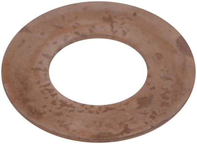 2430105048 Bosch 