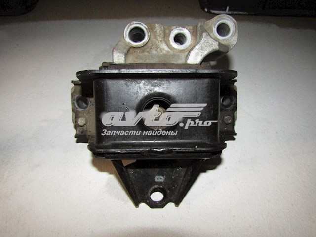 1091A379 Mitsubishi 