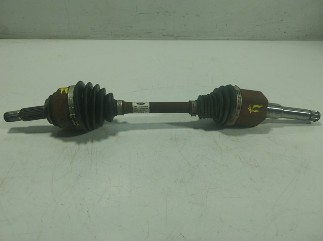 Купить 2129559 Ford 