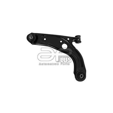  Aplus 25607AP цена, от 36.19 USD