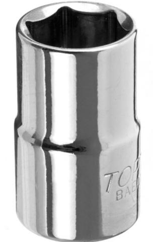  Toptul BAEA1610 цена, от 1.55 USD