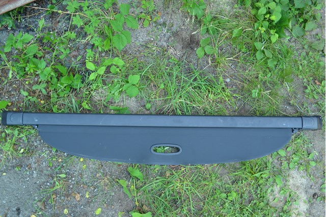  85910D7000 Hyundai/Kia