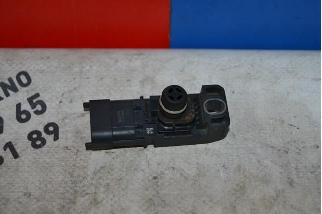 A2C82297400 Renault (RVI) 