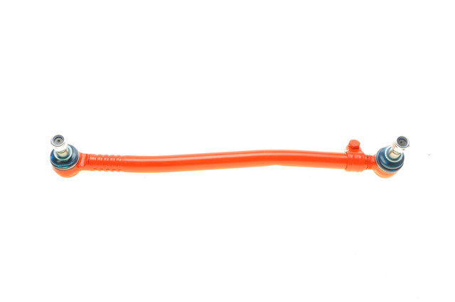 Тяга рулевая передней подвески продольная Rotweiss RW46025