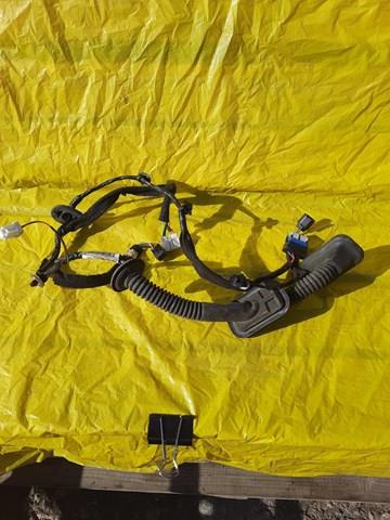 241253469R Renault (RVI) 