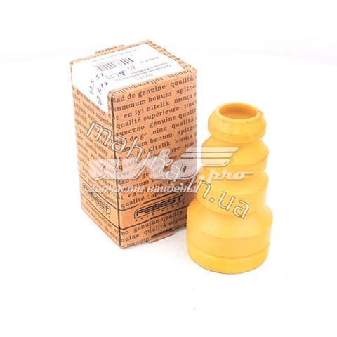 1035611000 BYD Амортизаторы задние