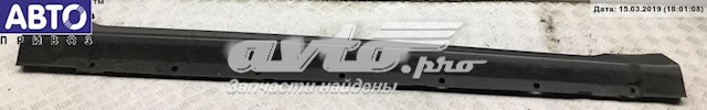 96660203 Opel 