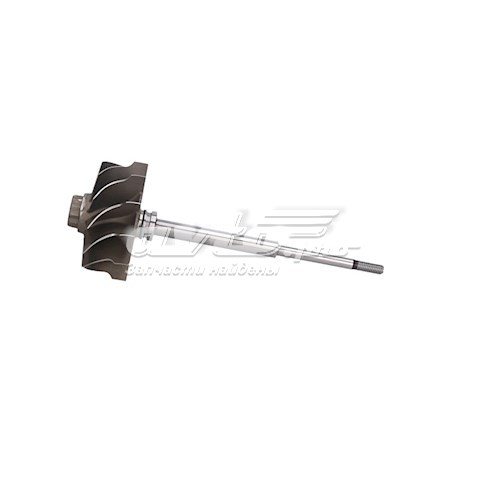 Jrone 1100016179 цена, от 101.31 USD