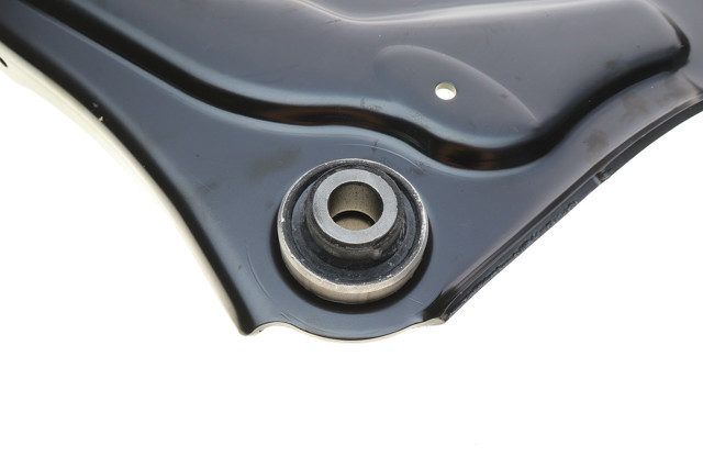 Рычаг передней подвески левый 204093 Solgy