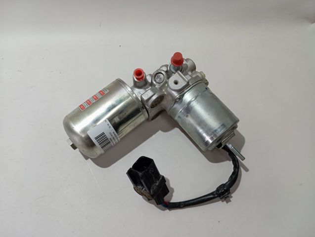 Купить 4707042030 Toyota 