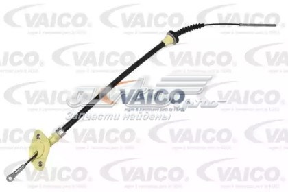 V240250 VAICO Трос сцепления V240250 VAICO