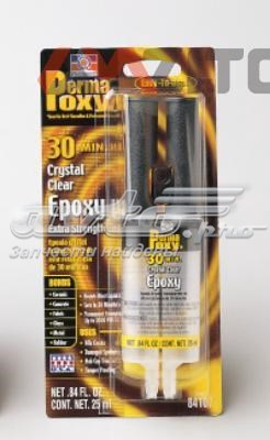  84107 Permatex