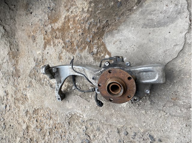 Купить 4B3258G VAG 