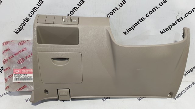888102E305J9 Hyundai/Kia 