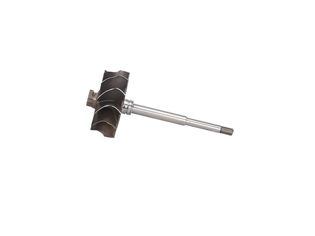  Jrone 1100020236B цена, от 28.09 USD