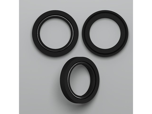  F00633 Emmetec