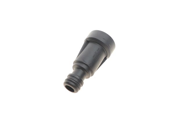  Bosch 06008A7F00