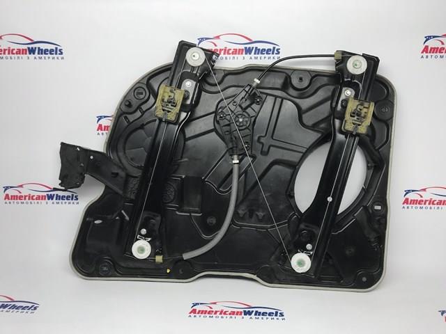 Купить 68231063AC Chrysler 