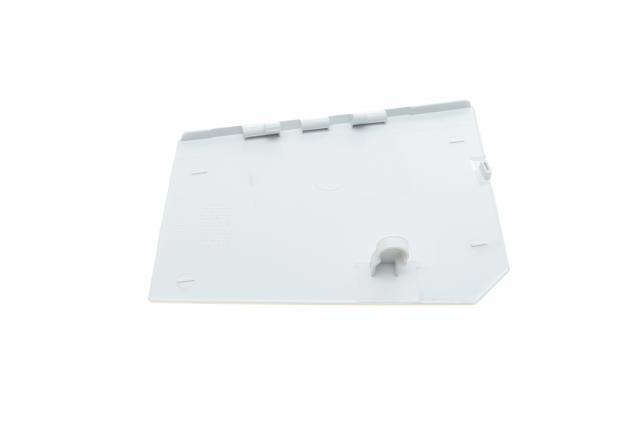 Лючок бензобака RWS2361 Rotweiss