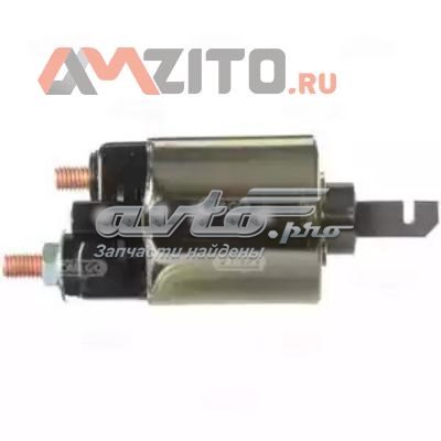 Купить 133290 Cargo Тяговое реле