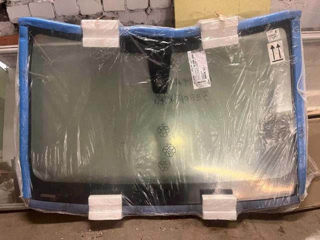 9816605880 PEUGEOT Parabrisas original y equivalente