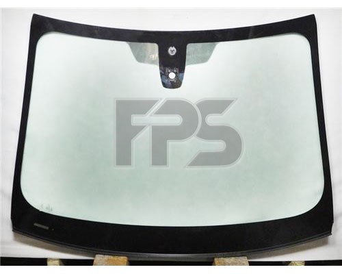  Pára-brisas BMW 2 Gran Tourer carrinha (F46) (2014 - 2022) Gran Tourer