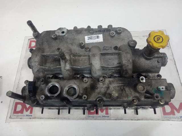 90352040F Chrysler 