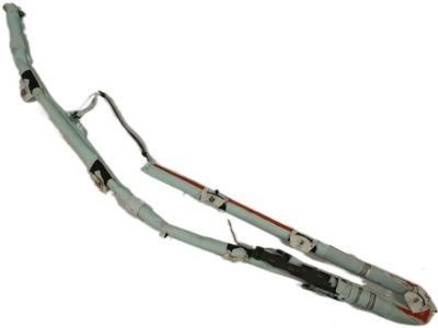 Купить 5108028AG Chrysler 