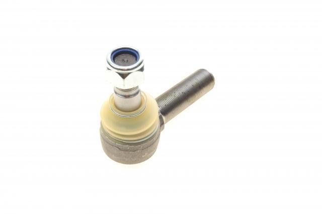 Наконечник поперечной рулевой тяги Rotweiss RW33058 цена, от 15.11 USD