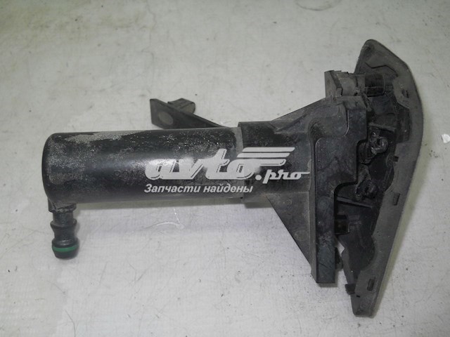 Подъемный цилиндр Opel 13118177 цена, от 35.47 USD