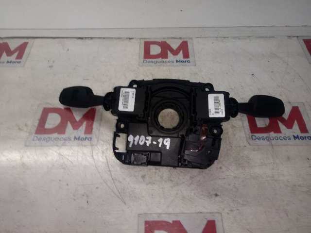 01108100 BMW 