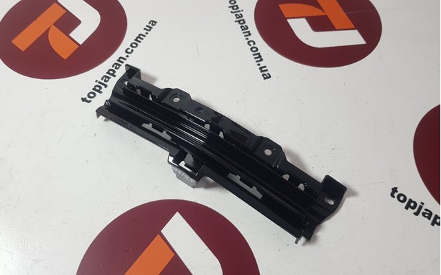  FPS FP1107910 цена, от 38.44 USD