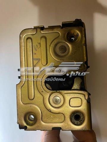 8200290961 Renault (RVI) 