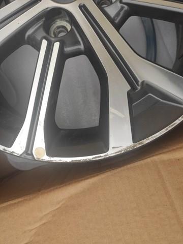  Hyundai/Kia 52910H0500